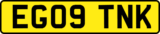 EG09TNK