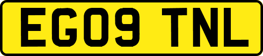 EG09TNL