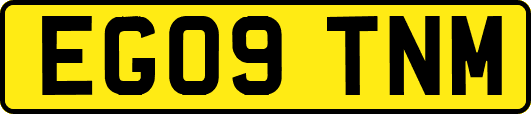EG09TNM
