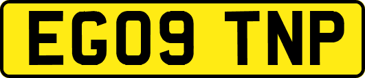 EG09TNP
