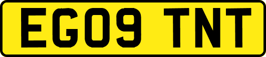 EG09TNT