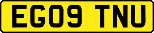 EG09TNU
