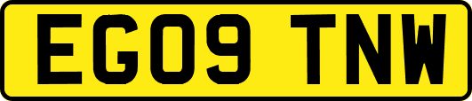 EG09TNW