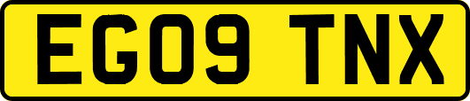 EG09TNX
