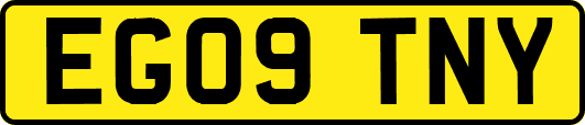 EG09TNY