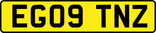 EG09TNZ