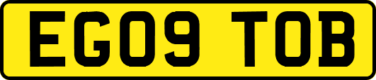 EG09TOB