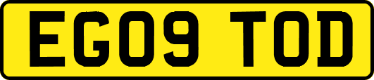 EG09TOD