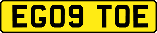 EG09TOE