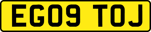 EG09TOJ