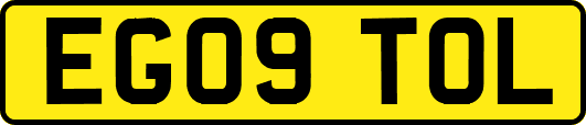 EG09TOL
