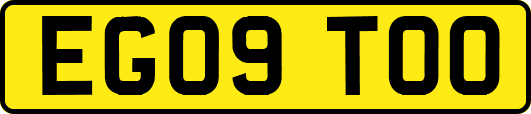 EG09TOO