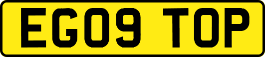 EG09TOP