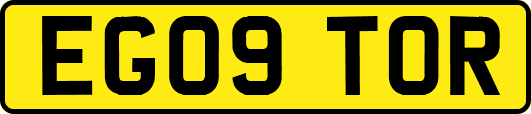 EG09TOR
