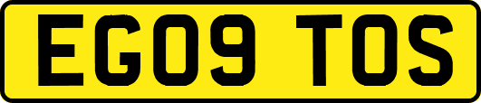 EG09TOS