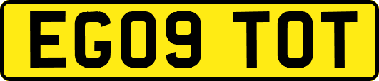 EG09TOT