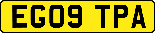EG09TPA