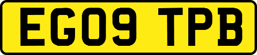 EG09TPB