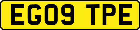 EG09TPE