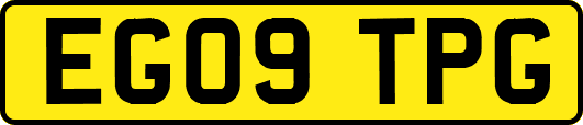 EG09TPG
