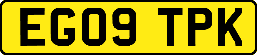 EG09TPK