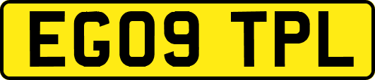 EG09TPL