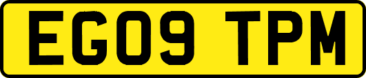 EG09TPM