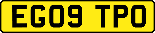 EG09TPO