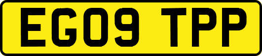 EG09TPP