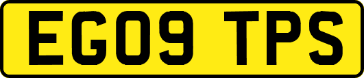 EG09TPS
