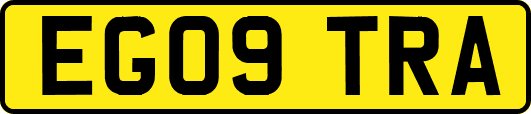 EG09TRA