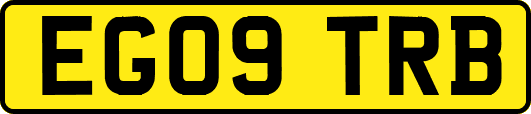 EG09TRB