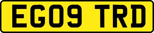 EG09TRD