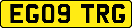 EG09TRG