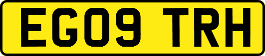 EG09TRH