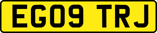EG09TRJ