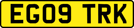 EG09TRK