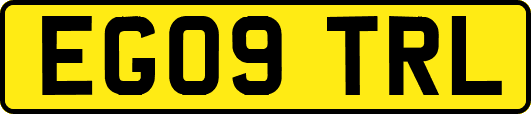 EG09TRL