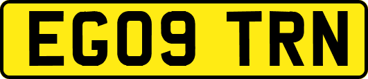EG09TRN