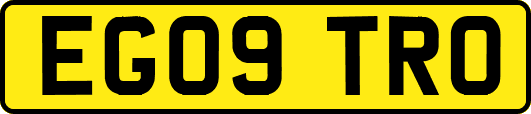 EG09TRO