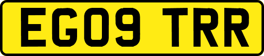 EG09TRR