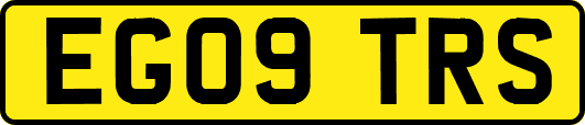 EG09TRS