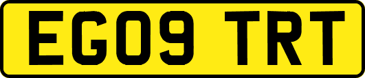 EG09TRT