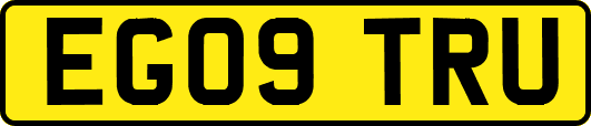 EG09TRU