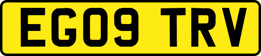 EG09TRV