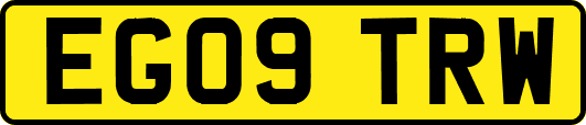 EG09TRW