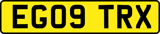 EG09TRX