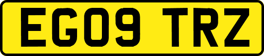 EG09TRZ