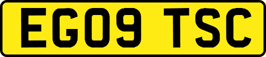 EG09TSC