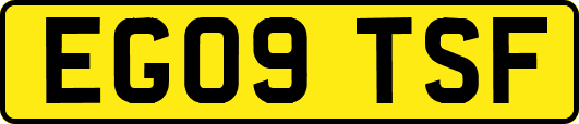 EG09TSF